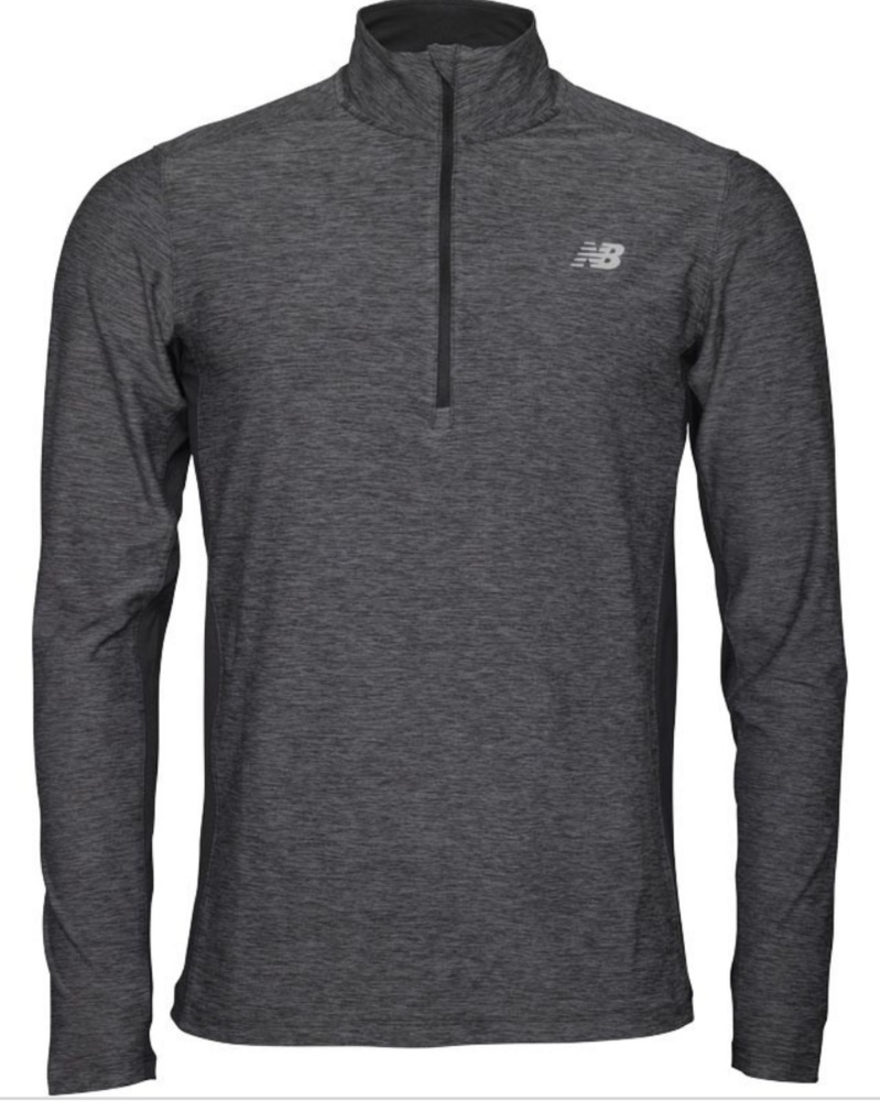 Mens New balance shirt